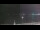 Webcam in Genova, 0.7 mi away