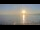 Webcam in Genova, 2.6 mi away