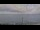 Webcam in Genova, 1.2 mi away