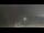 Webcam in Genua, 19.7 km entfernt