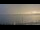 Webcam in Genova, 0.9 mi away