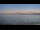 Webcam in Genova, 6.7 km