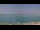 Webcam in Genova, 0.7 mi away