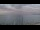 Webcam in Genova, 2.2 mi away