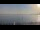 Webcam in Genova, 2.6 mi away