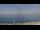 Webcam in Genova, 3.6 mi away