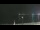 Webcam in Genova, 0.7 mi away
