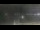 Webcam in Genova, 11.1 km