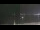 Webcam in Genua, 2.9 km entfernt