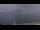 Webcam in Genua, 3.1 km entfernt