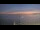 Webcam in Genova, 3.6 mi away