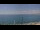 Webcam in Genova, 2.6 mi away