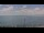 Webcam in Genova, 3.6 mi away