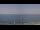 Webcam in Genova, 2.2 km