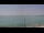 Webcam in Genova, 2.2 mi away