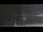 Webcam in Genova, 4.4 km