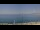 Webcam in Genova, 8.2 mi away