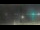 Webcam in Genova, 2.6 mi away