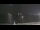 Webcam in Genua, 1.7 km entfernt