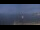 Webcam in Genova, 1.1 mi away