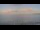 Webcam in Genova, 9.6 mi away