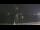 Webcam in Genova, 1.9 mi away