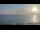 Webcam in Genova, 0 mi away