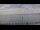 Webcam in Genova, 2.4 mi away