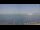 Webcam in Gênes, 2.9 km