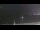 Webcam in Genova, 2.6 mi away