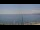 Webcam in Genua, 19.7 km entfernt
