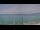 Webcam in Genova, 2.6 mi away