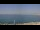Webcam in Genova, 2.6 mi away