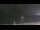 Webcam in Genova, 6.7 km