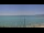 Webcam in Genova, 9.6 mi away