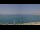 Webcam in Genova, 2.5 mi away