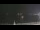 Webcam in Genova, 6.2 mi away