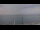 Webcam in Genova, 4.8 km