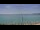 Webcam in Genova, 0.7 mi away