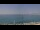 Webcam in Genua, 0.1 km entfernt