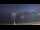 Webcam in Genova, 2.6 mi away