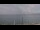 Webcam in Genua, 4.8 km entfernt