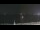 Webcam in Genova, 0.5 mi away