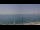 Webcam in Genova, 3.6 mi away