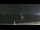 Webcam in Genova, 2.6 mi away