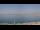 Webcam in Genova, 1.1 mi away