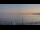 Webcam in Genova, 2.6 mi away