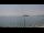Webcam in Genova, 2.2 mi away
