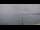 Webcam in Genova, 2.2 mi away
