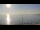 Webcam in Genova, 2.6 mi away